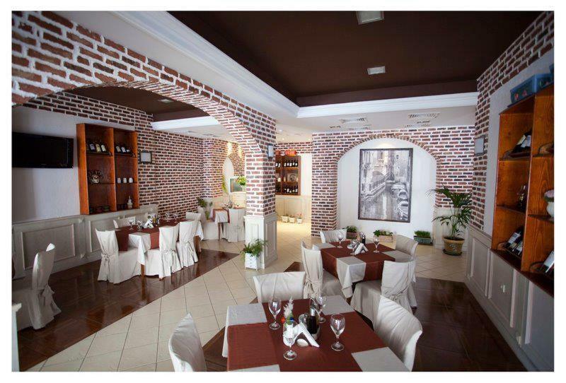 Bendita Mare Family Apartments Zlate písky Exteriér fotografie
